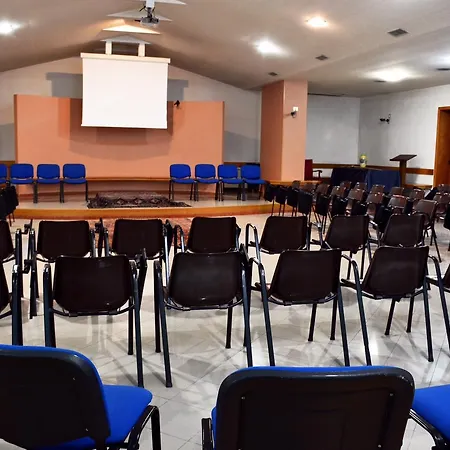 La Dimora Di 3*